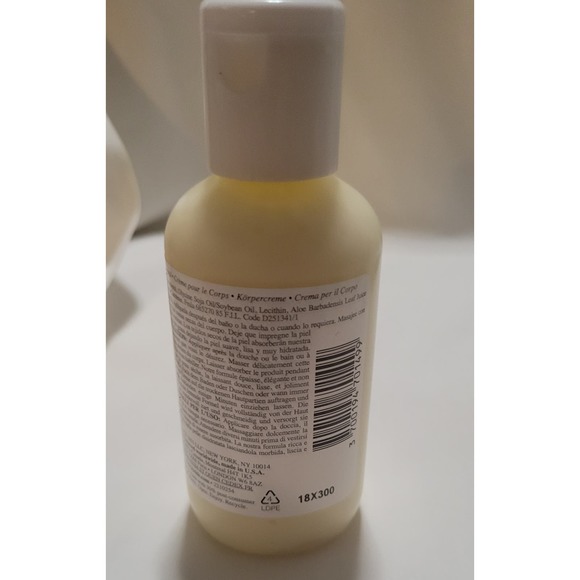 Kiehls mighty Moisture Essentials - Picture 8 of 16